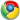 Chrome 72.0.3626.122